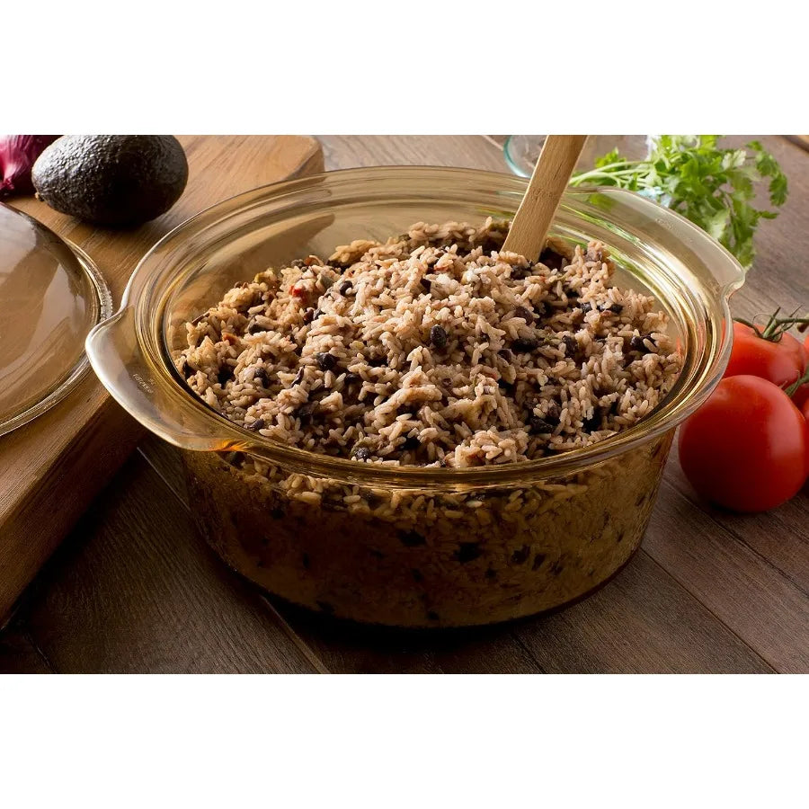 Dutch Oven Casserole 5L