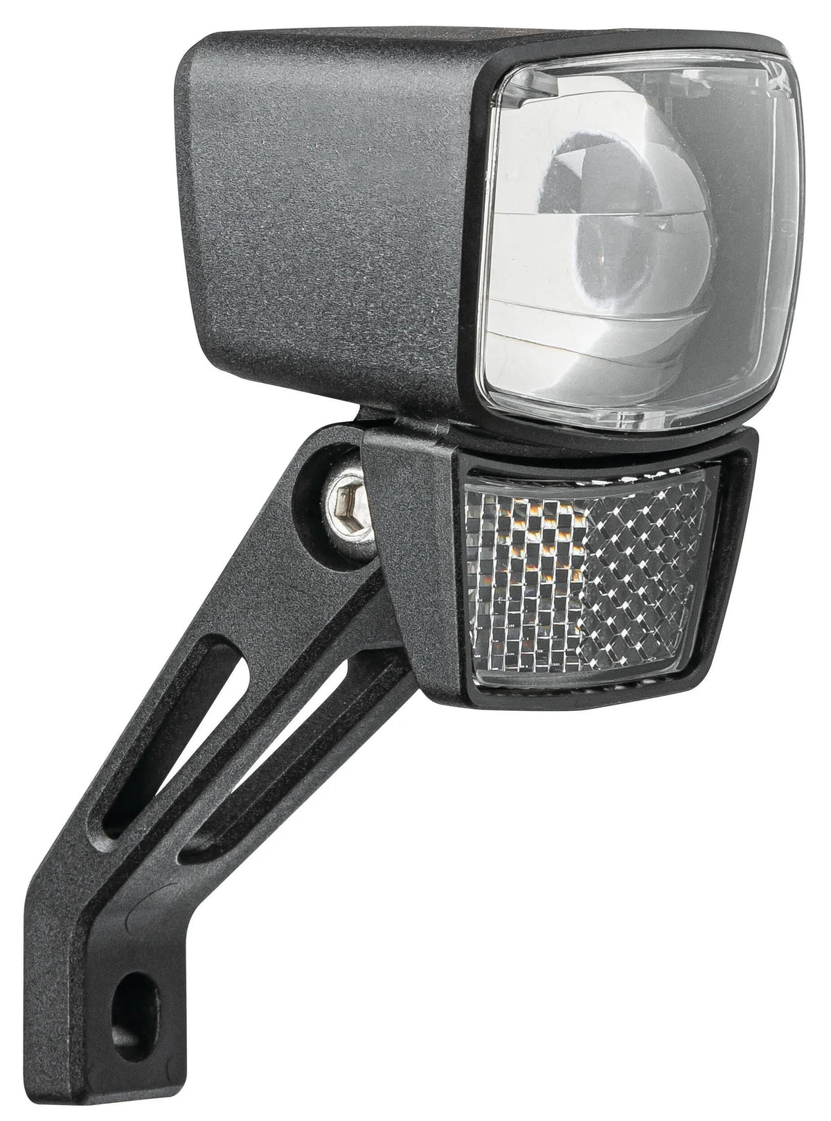 Axa headlight nxt 45 e-bike led fr.light nxt 45 e-bike 10pcs.