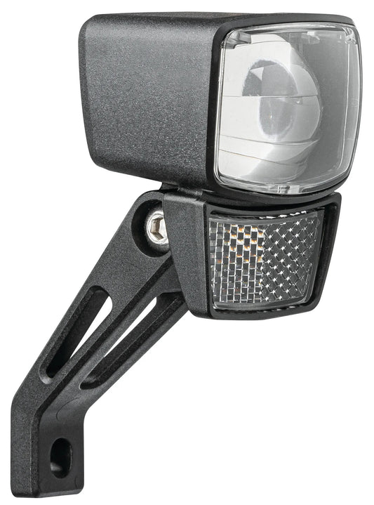 Axa headlight nxt 45 e-bike led fr.light nxt 45 e-bike 10pcs.