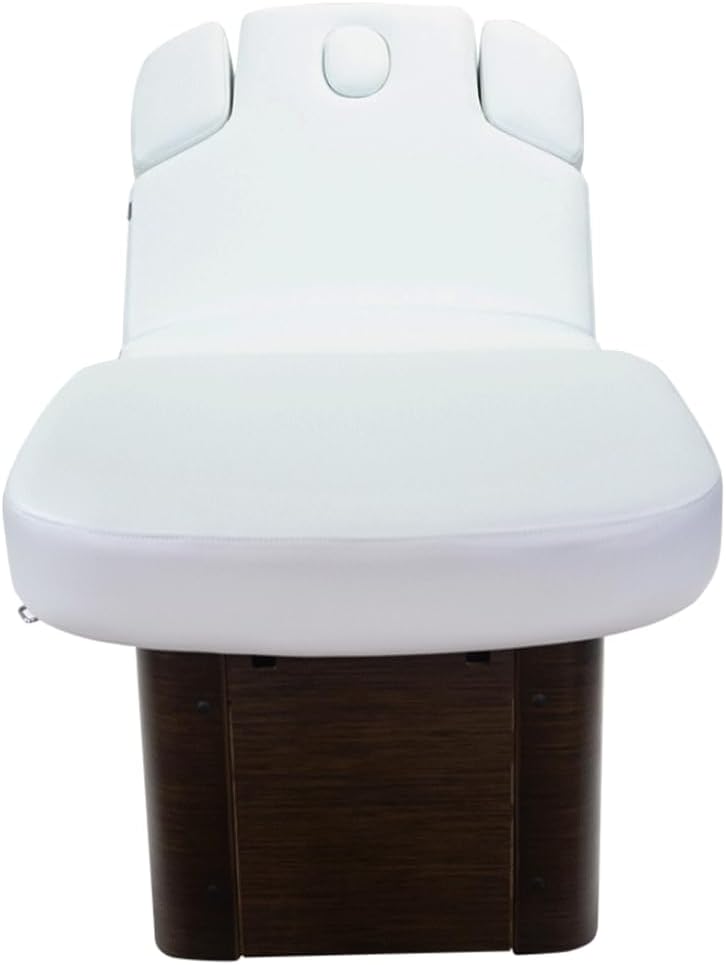 SKINACT Mirage Professional Electric Spa Treatment Table