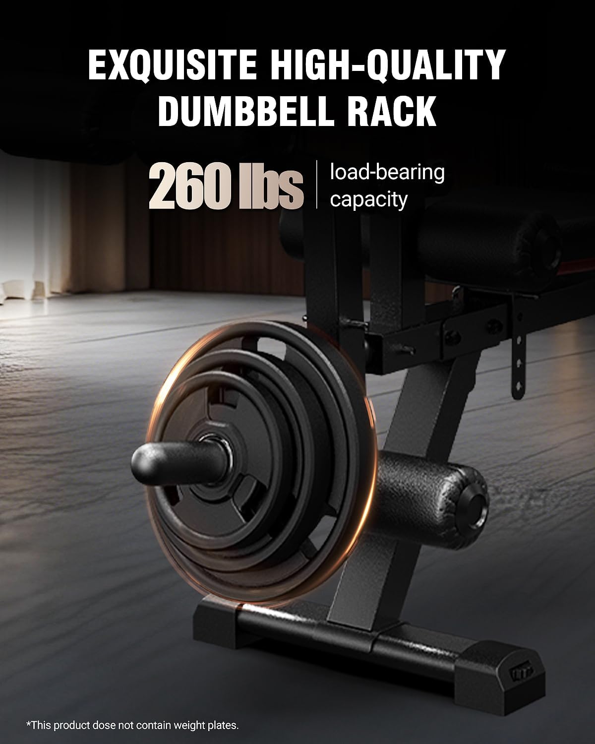 Adjustable Weight Bench, Bench1000 MAX Heavy Duty Workout Bench Press with Leg Extension and Preacher Pad for Home Gym Strength Training, Flat Incline Decline Sit Up Bench