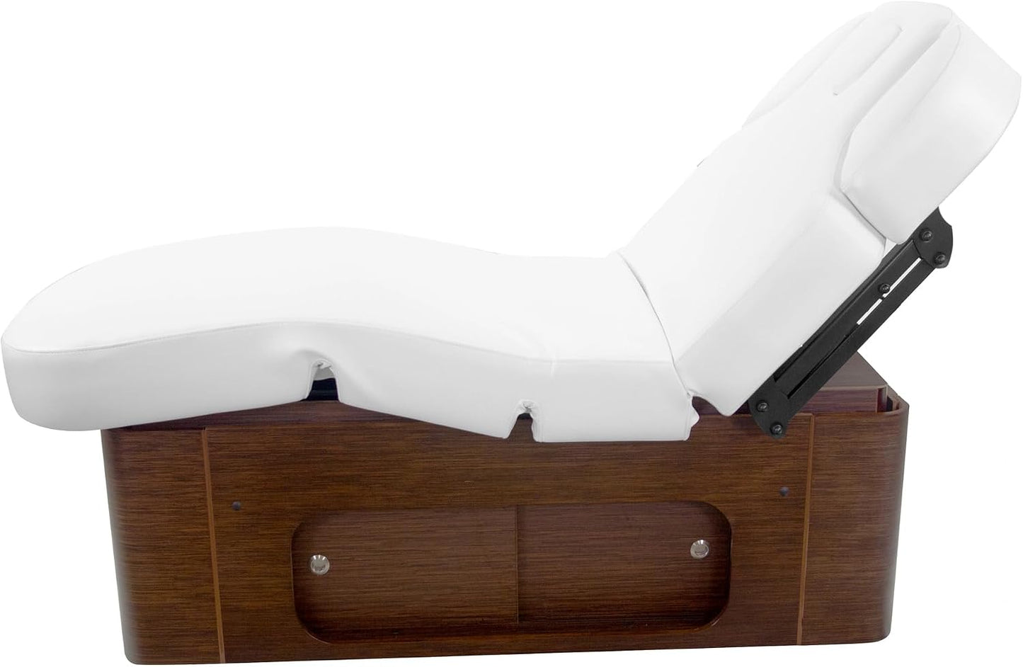 SKINACT Mirage Professional Electric Spa Treatment Table