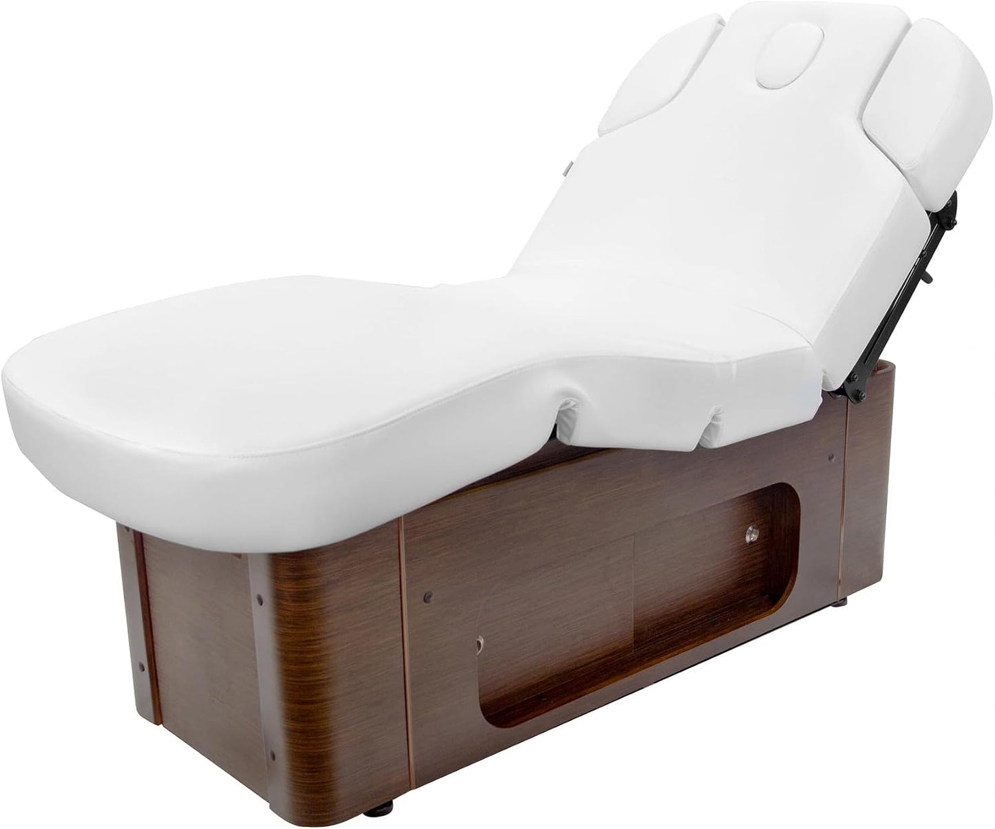 SKINACT Mirage Professional Electric Spa Treatment Table