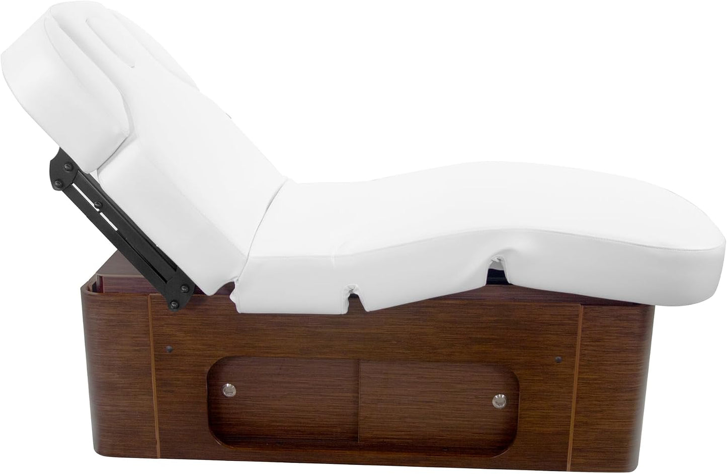 SKINACT Mirage Professional Electric Spa Treatment Table