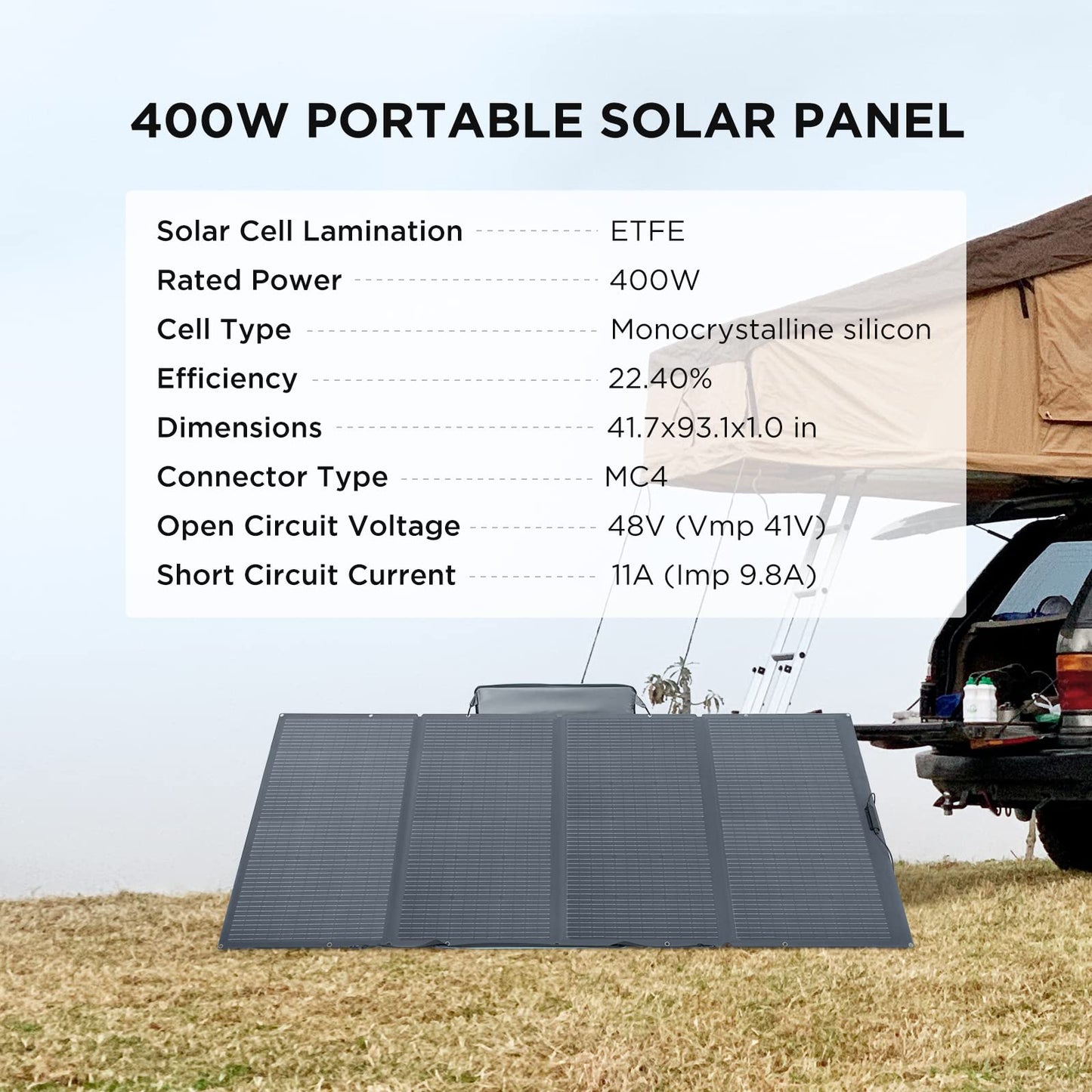 EF ECOFLOW DELTA Pro Ultra 6144Wh Power Station, 120/240V 7200W AC Output | Lifepo4 Home Battery Backup Expandable to 90kWh, 2H to Full Charge, Solar Generator for Home Use, Emergency, Camping, RV