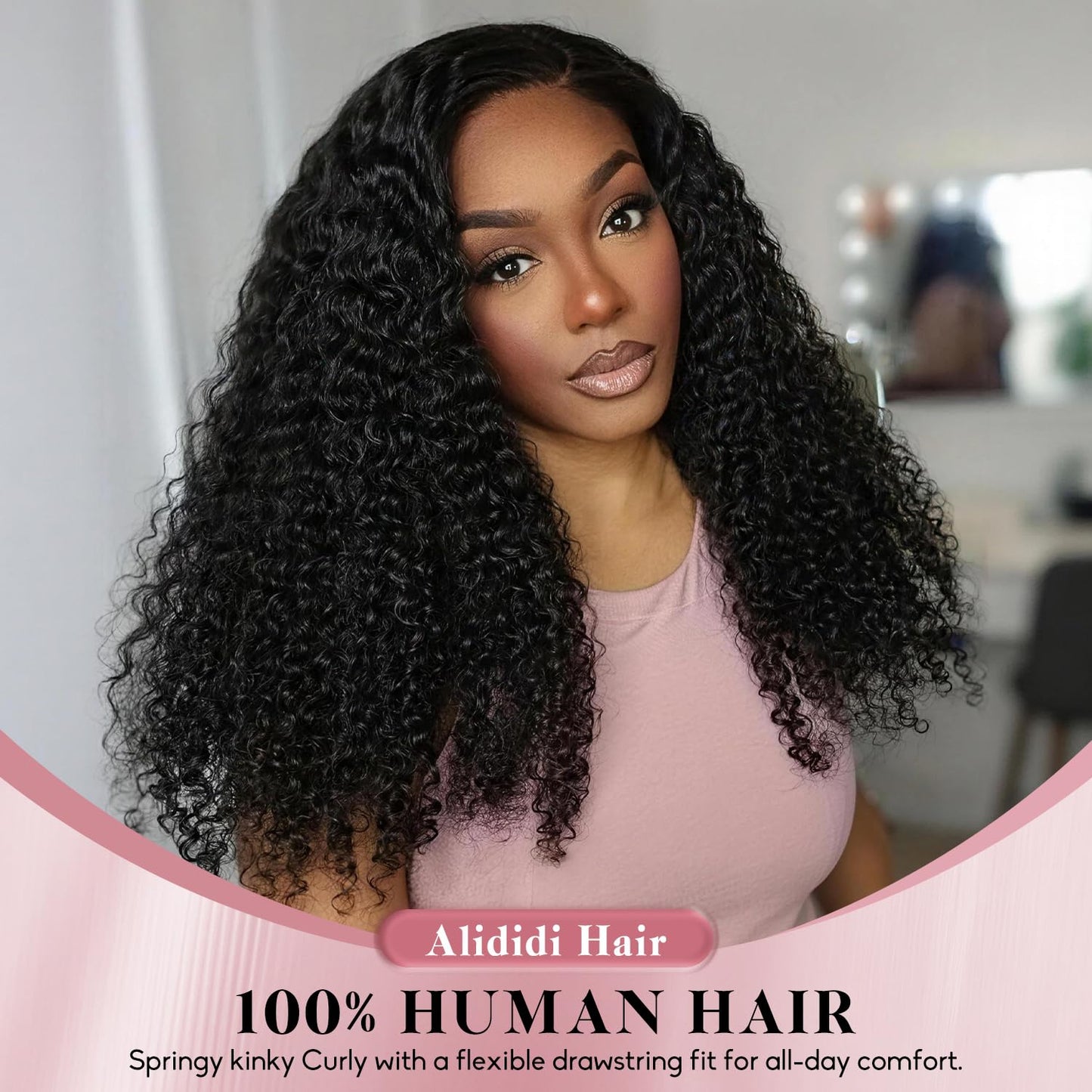 Alididi Ash Blonde Bob Wig Human Hair 13x6 Hd Lace Frontal Short Straight Lace Front Bob Wigs For Women Human Hair Pre Plucked 180% Density 10 Inch