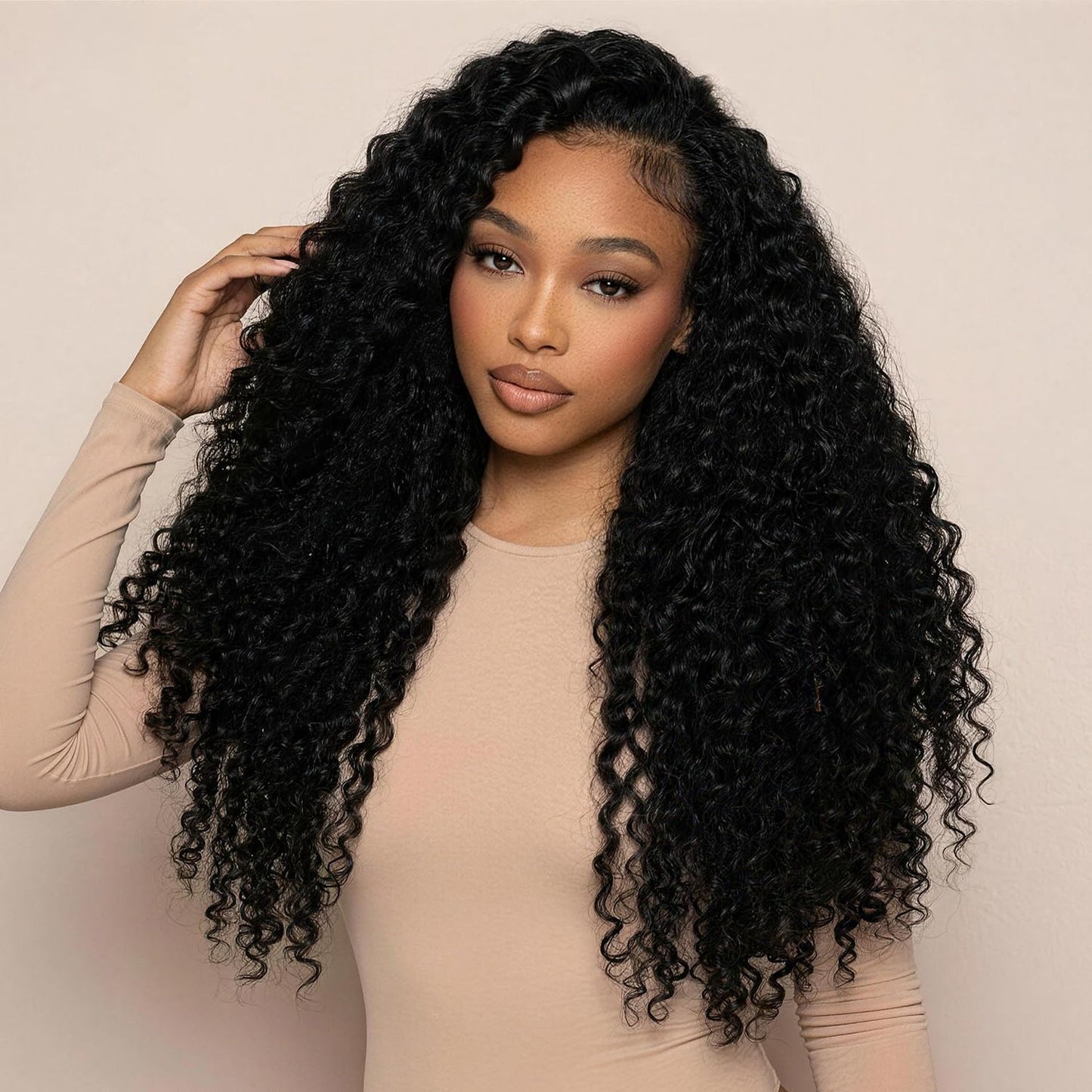Alididi Ash Blonde Bob Wig Human Hair 13x6 Hd Lace Frontal Short Straight Lace Front Bob Wigs For Women Human Hair Pre Plucked 180% Density 10 Inch