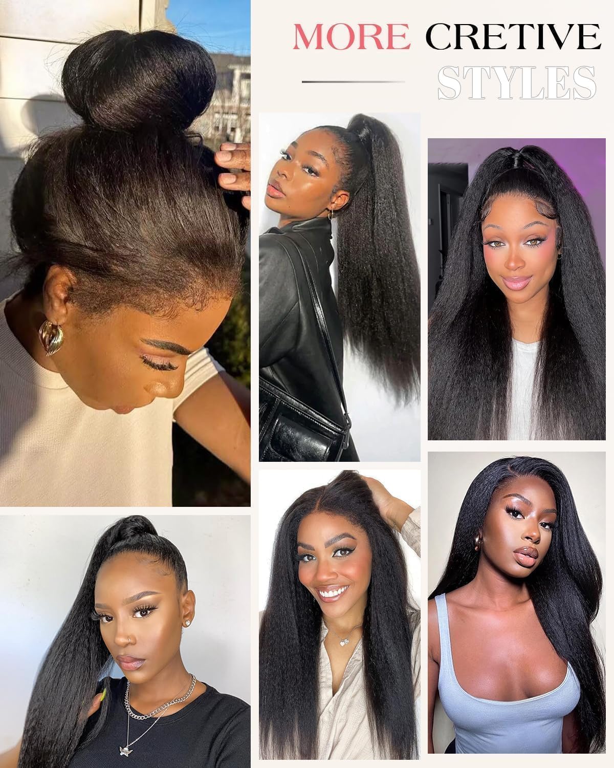 Pull Go 13x6 Drawstring Highlight Lace Front Wigs Human Hair Ombre Honey Blonde 210 Density Skinlike HD Full Lace Frontal Glueless Wigs Human Hair Pre Plucked Pre Cut Straight Balayage Wig 18 Inch