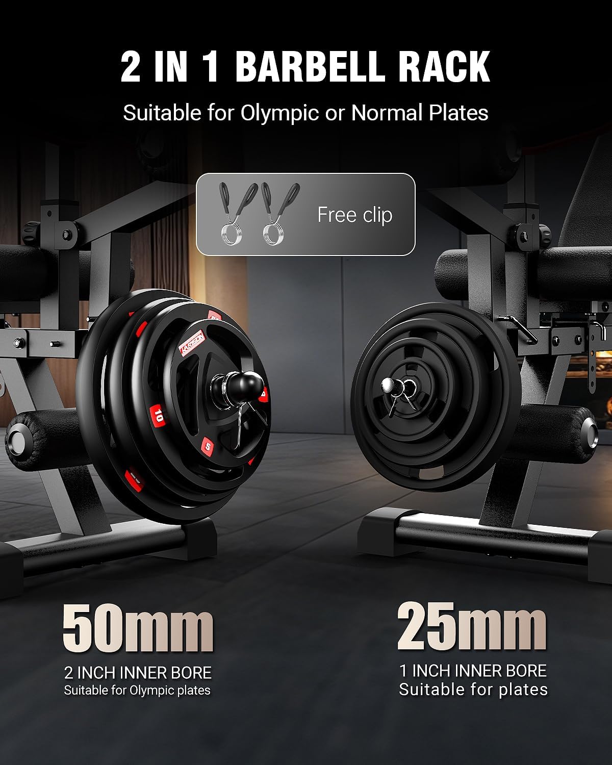 Adjustable Weight Bench, Bench1000 MAX Heavy Duty Workout Bench Press with Leg Extension and Preacher Pad for Home Gym Strength Training, Flat Incline Decline Sit Up Bench