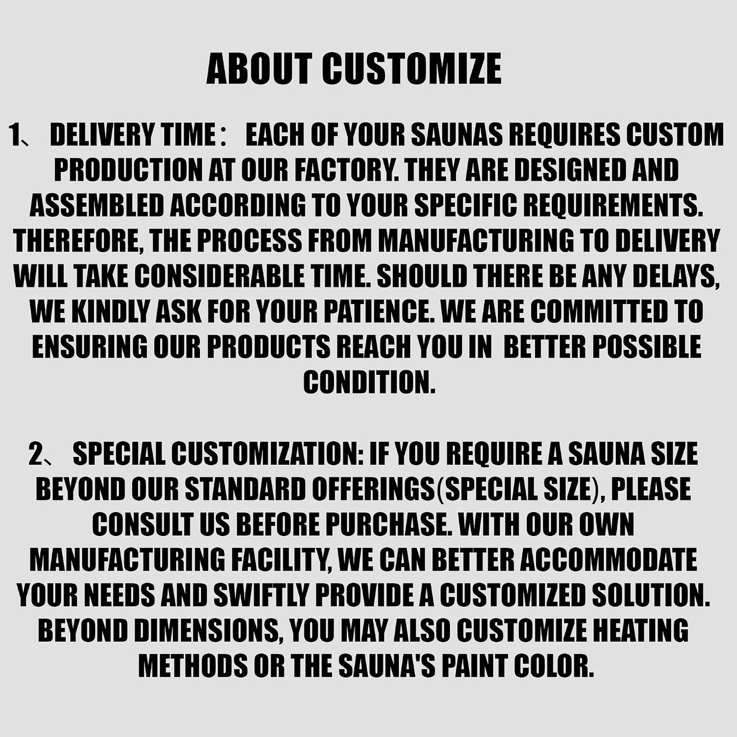 Customize Outdoor Barrel Sauna with Porch,Wood Burning Stove or Electric Stove,4-8 Person DIY Wooden Sauna Kit