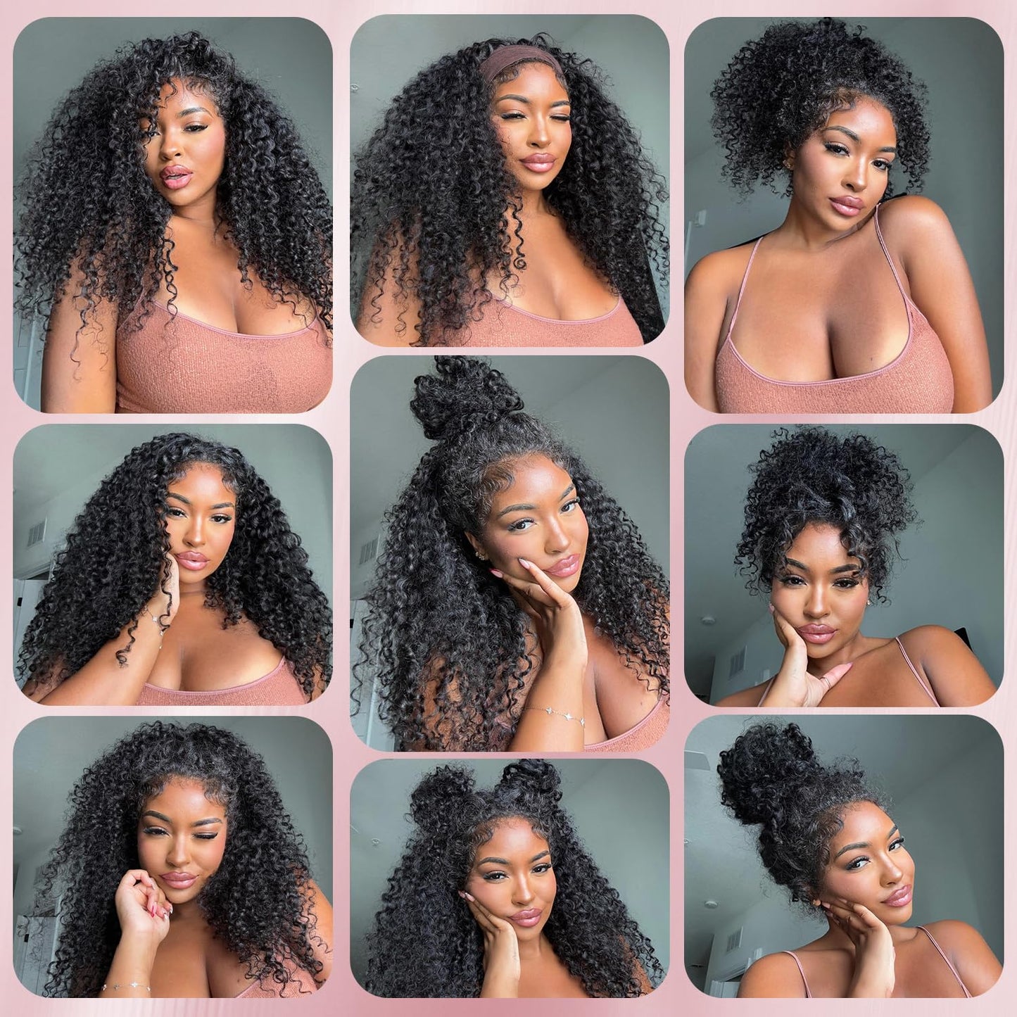 Alididi Ash Blonde Bob Wig Human Hair 13x6 Hd Lace Frontal Short Straight Lace Front Bob Wigs For Women Human Hair Pre Plucked 180% Density 10 Inch