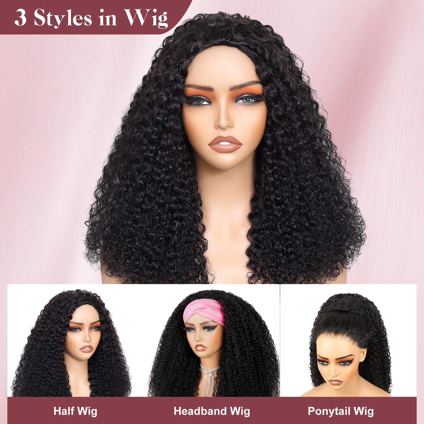 Alididi Ash Blonde Bob Wig Human Hair 13x6 Hd Lace Frontal Short Straight Lace Front Bob Wigs For Women Human Hair Pre Plucked 180% Density 10 Inch
