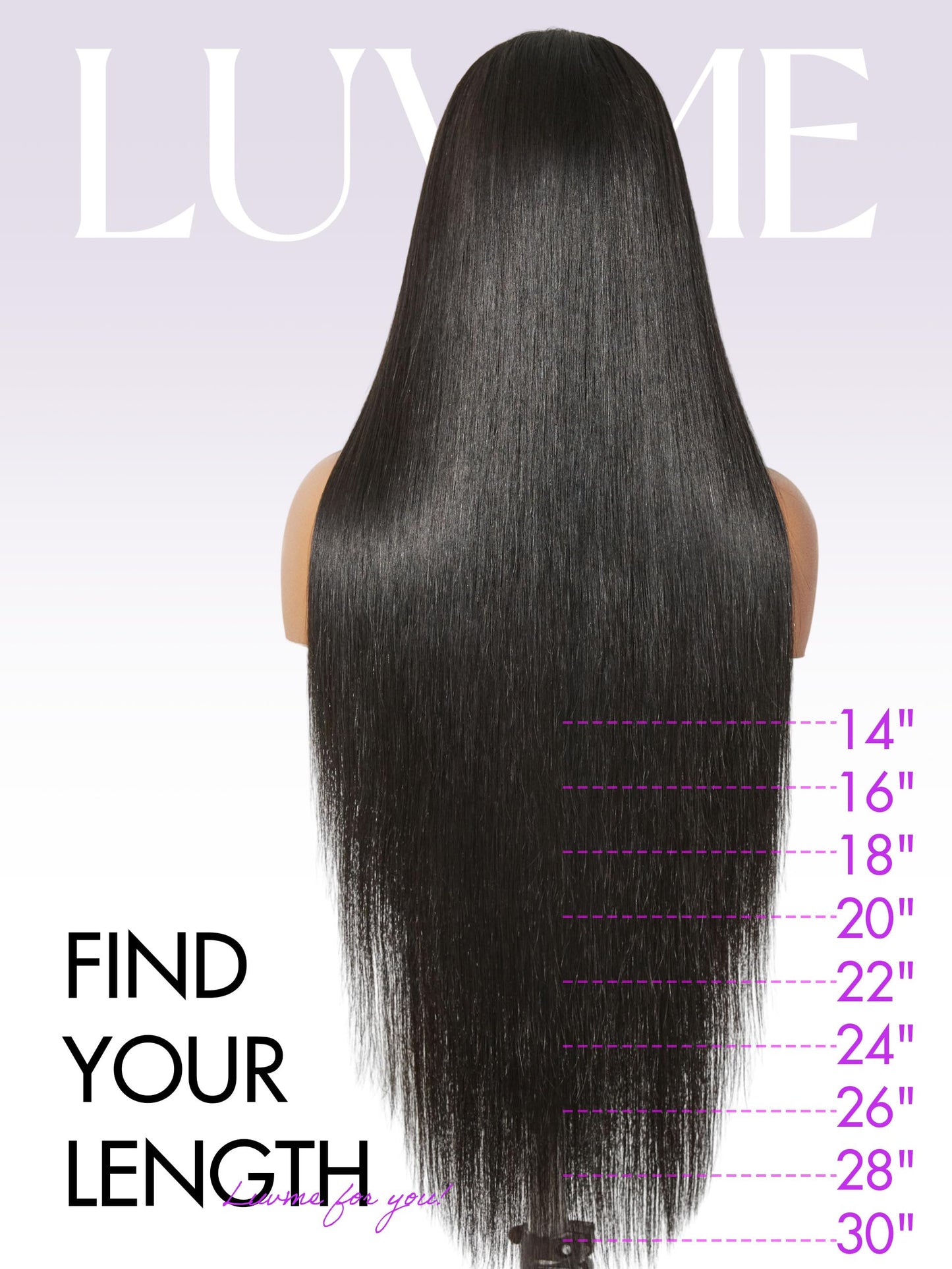 LUVME HAIR 12" Curly Bob Glueless with Blonde Highlights Wigs Human Hair | Without Spray Wigs Pre Plucked Pre Cut Undetectable HD Lace No-Glue Need Protective Wig Short Ready to Go Wig 180 Density