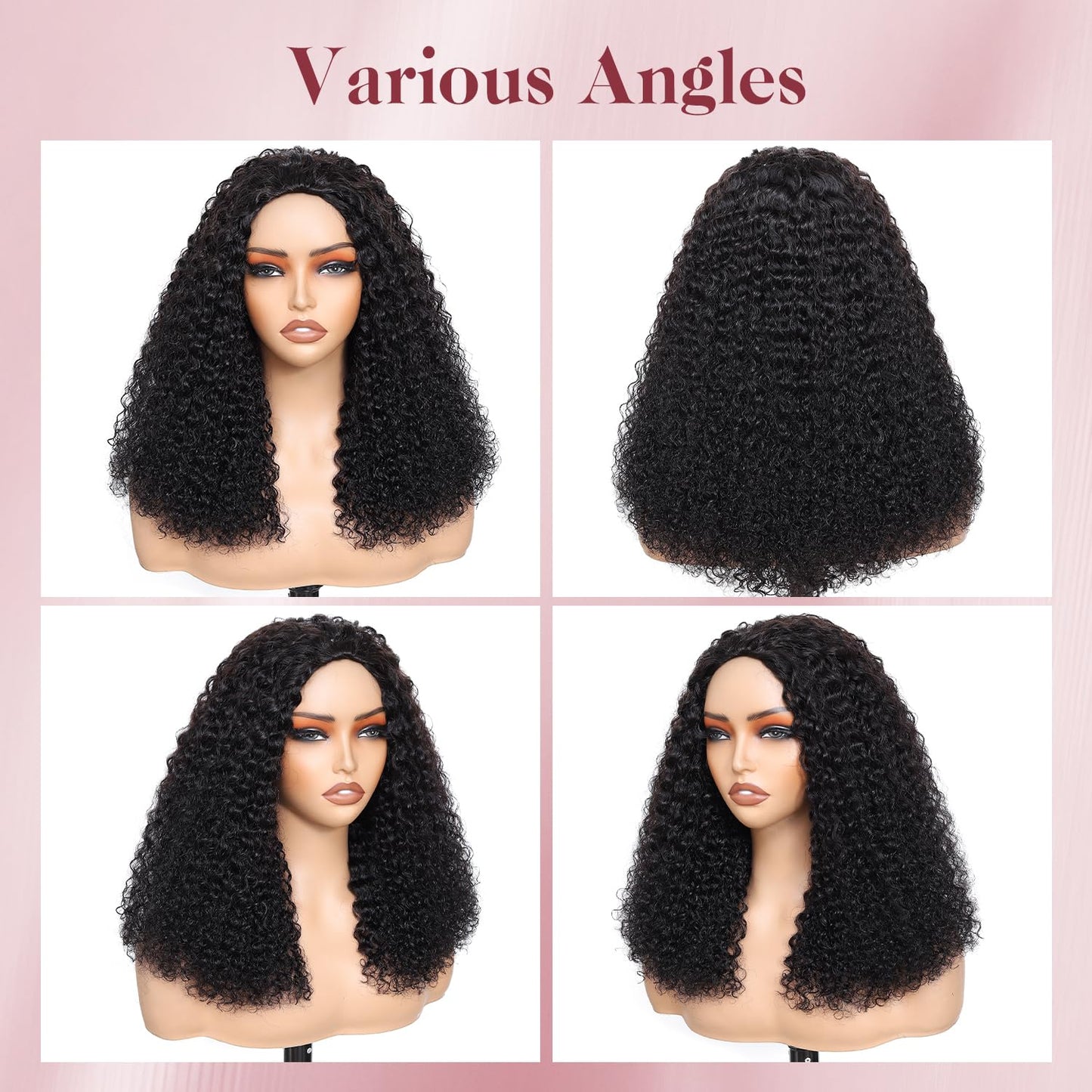 Alididi Ash Blonde Bob Wig Human Hair 13x6 Hd Lace Frontal Short Straight Lace Front Bob Wigs For Women Human Hair Pre Plucked 180% Density 10 Inch