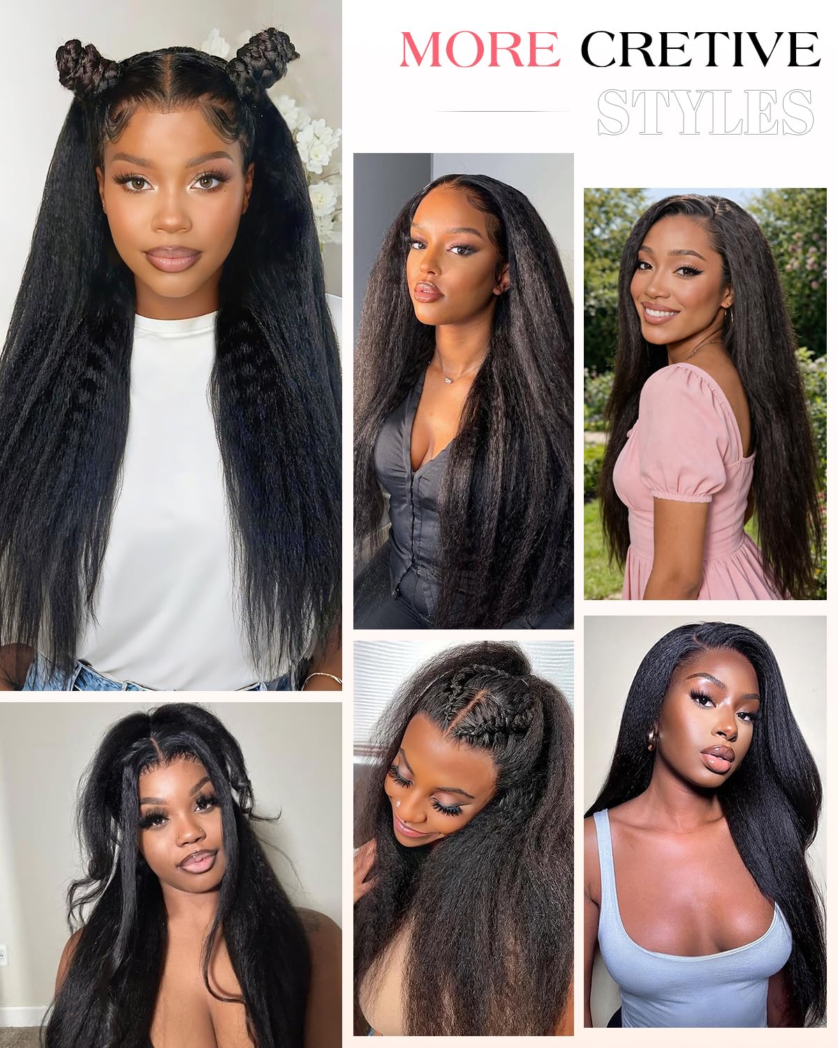 Pull Go 13x6 Drawstring Highlight Lace Front Wigs Human Hair Ombre Honey Blonde 210 Density Skinlike HD Full Lace Frontal Glueless Wigs Human Hair Pre Plucked Pre Cut Straight Balayage Wig 18 Inch