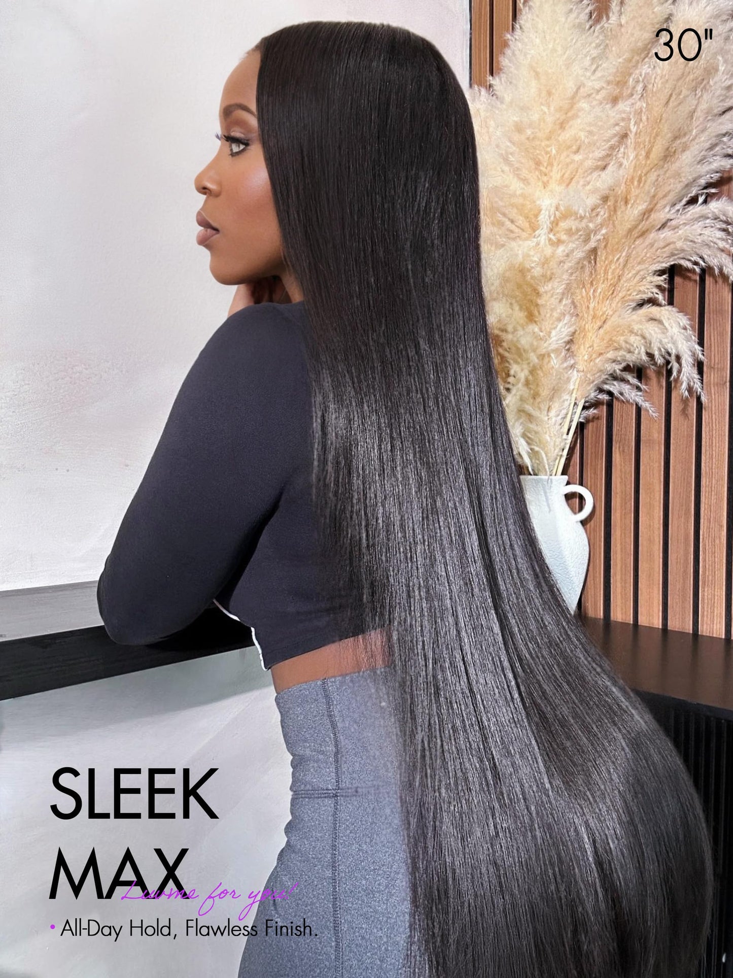 LUVME HAIR 12" Curly Bob Glueless with Blonde Highlights Wigs Human Hair | Without Spray Wigs Pre Plucked Pre Cut Undetectable HD Lace No-Glue Need Protective Wig Short Ready to Go Wig 180 Density