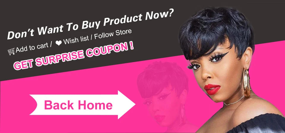 Ash Warm Blonde 13x4 Lace Front Bob Wig Glueless Short Bob Brazilian Human Hair