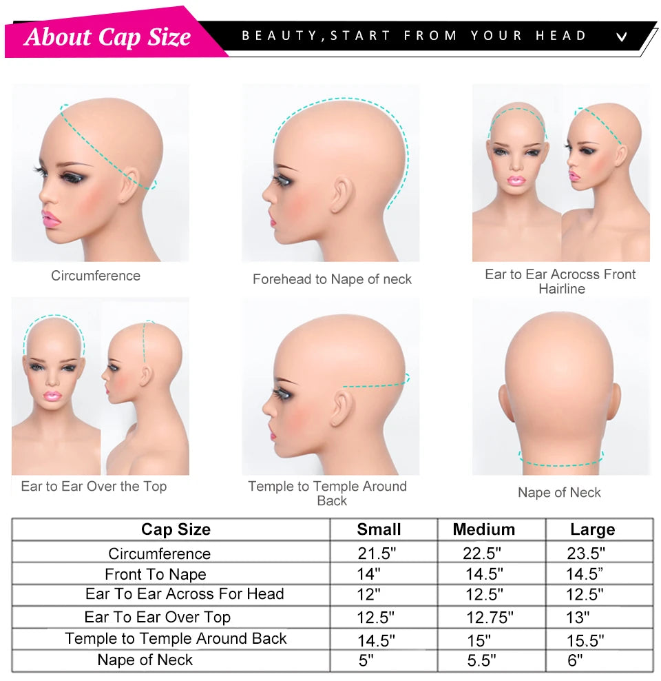 Ash Warm Blonde 13x4 Lace Front Bob Wig Glueless Short Bob Brazilian Human Hair
