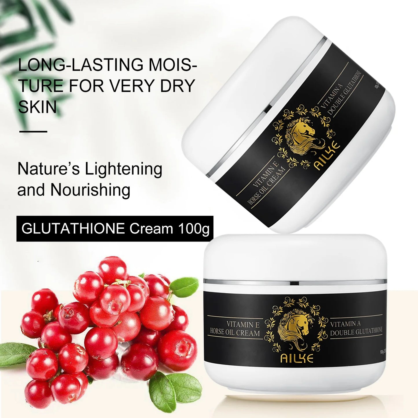 Collagen 5 in 1 Skin Care Kit, Restore Skin Elasticity, Smooth Skin,