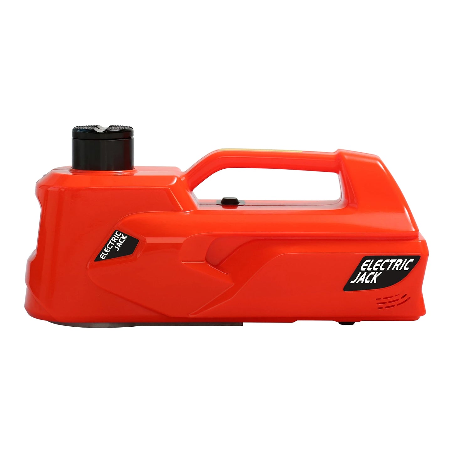 Electric Car Jack 5T  Lifting Tool Emergency Car Repair Tool