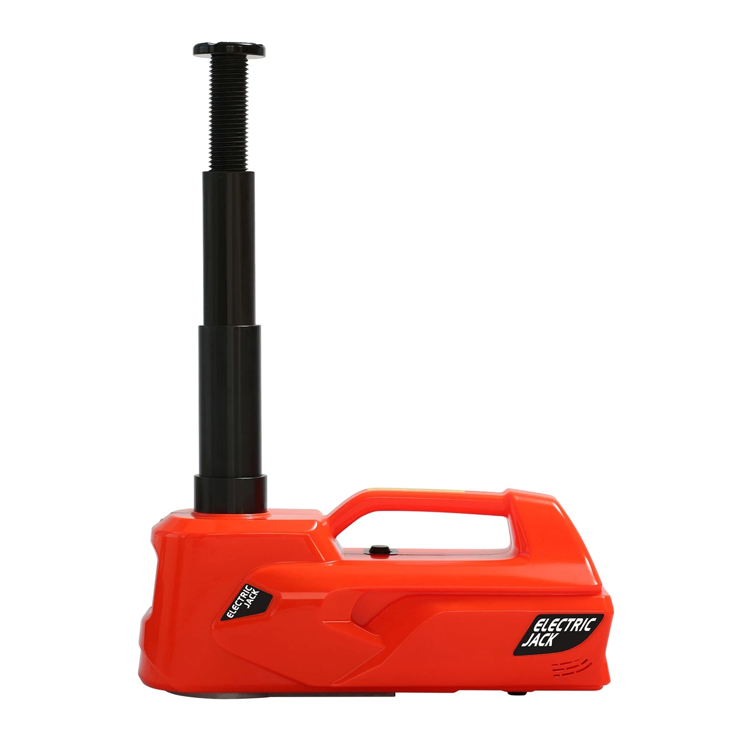 Electric Car Jack 5T  Lifting Tool Emergency Car Repair Tool