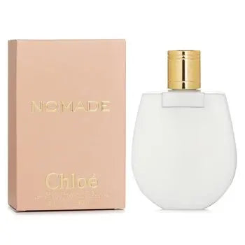 No made Perfumed Body Lotion (Packaging Random Pick) 200ml/6.7oz