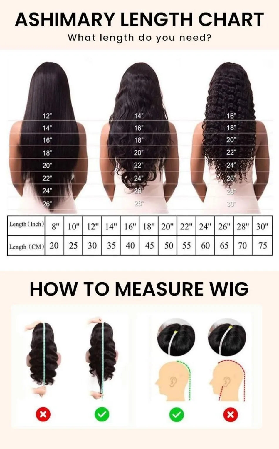 Chocolate Brown Human Hair Wig Colored Straight 13X6 Hd Lace Frontal Wig