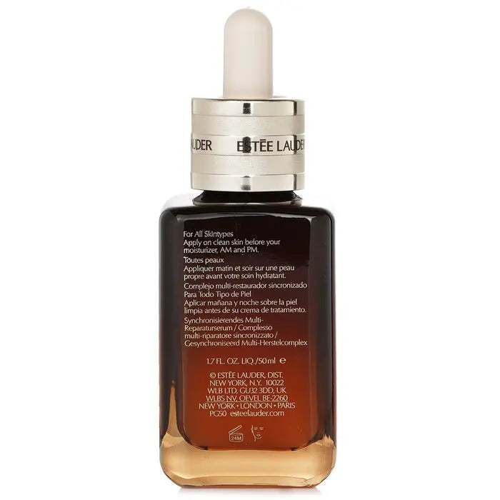 Advanced Night Repair Synchronized Multi-Recovery , Original Skin Care