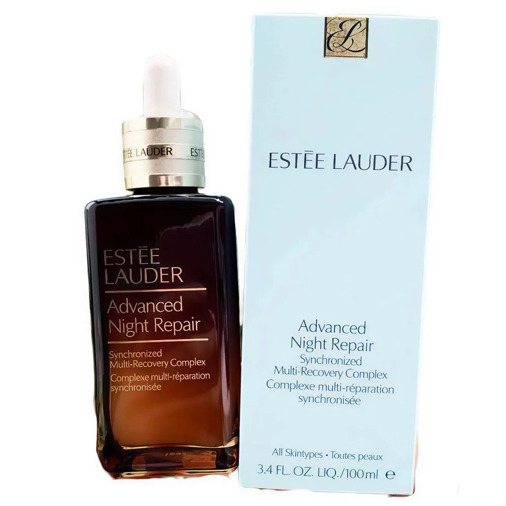 Advanced Night Repair Synchronized Multi-Recovery , Original Skin Care