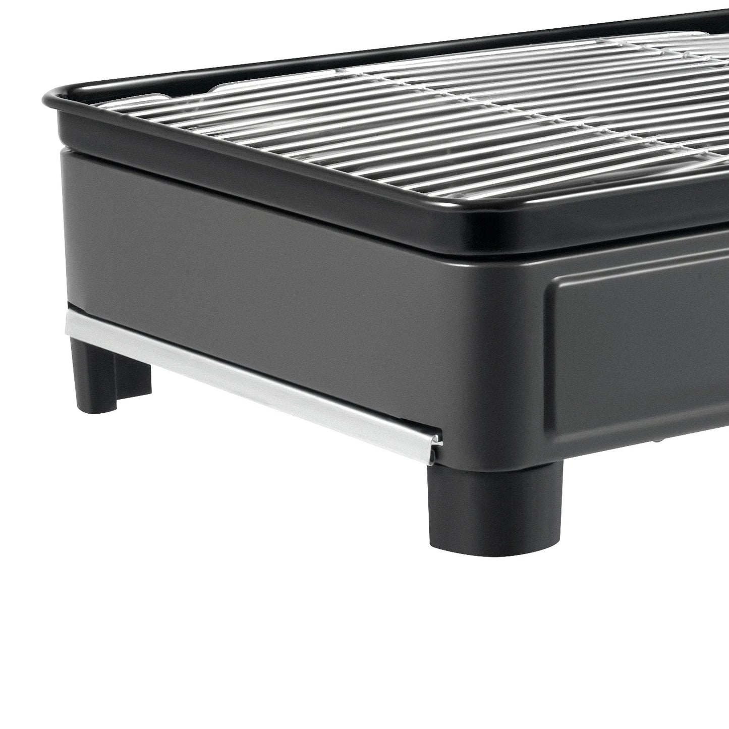 Portable Camping Grill Gas Stove Butane Gas Stove