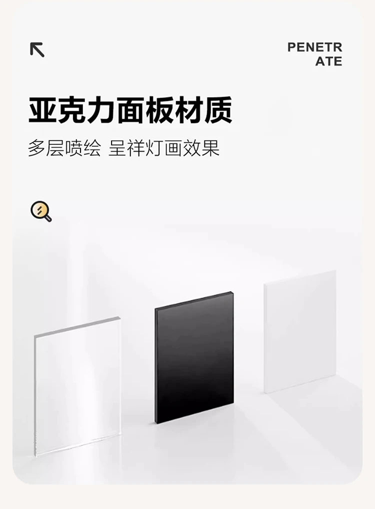 Modern Display Wall Watch Clock Premium Electronic Bedroom Luxury Wall Clock Large Classic