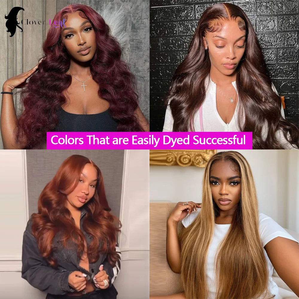 24inch Body Wave Human Hair Bundles 100%