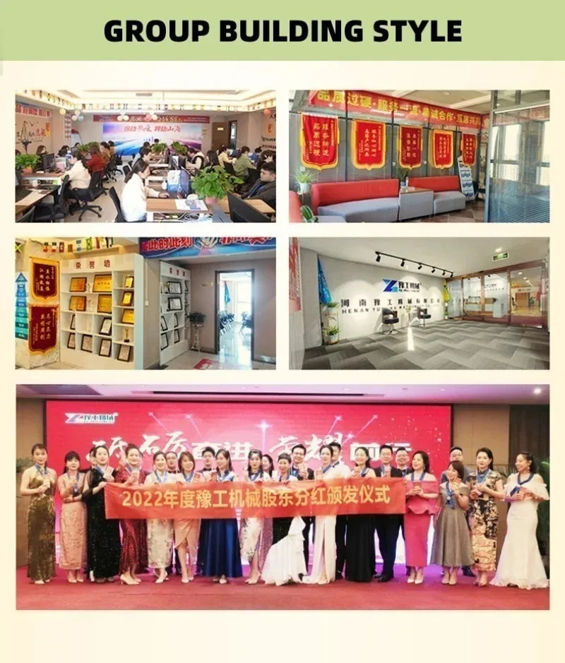 Container Shelter Foldable Prefabricated House for Camp Office Staff Accommodation and Guest Room Customized
