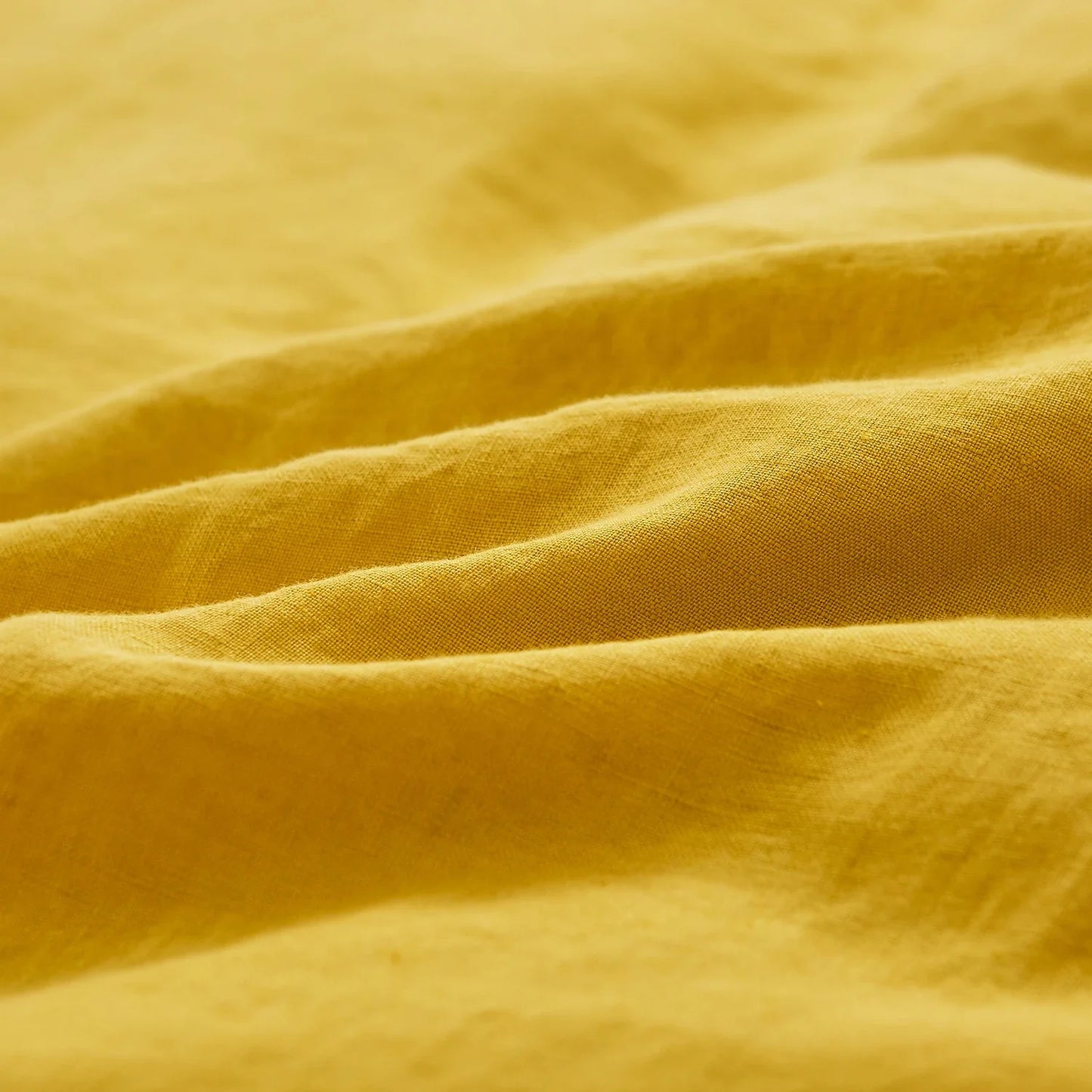 100% Linen Fabric Sewing Cloth Fabric