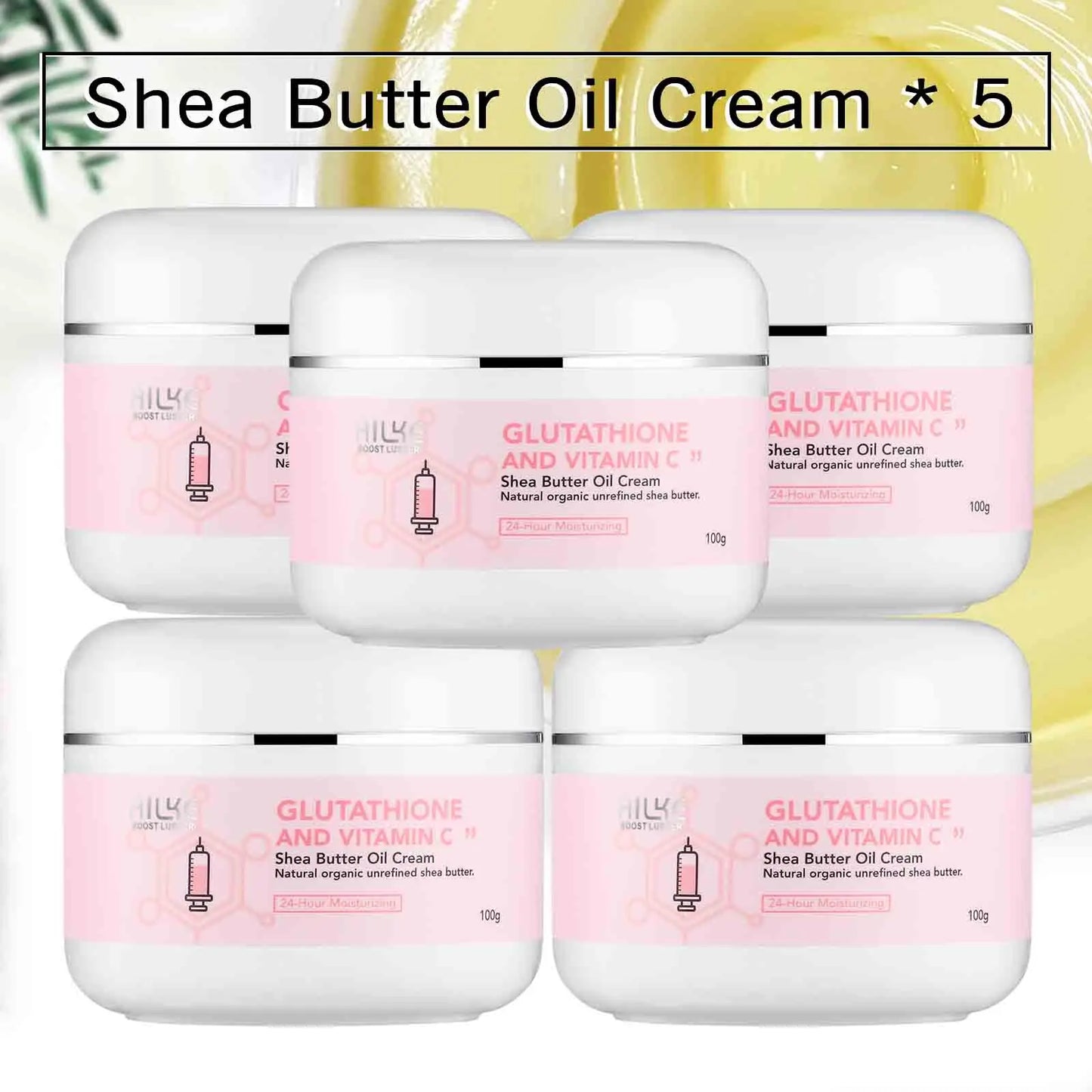 Whitening Skin Care Cream, Lightening Lotion, Remove Dark Spots