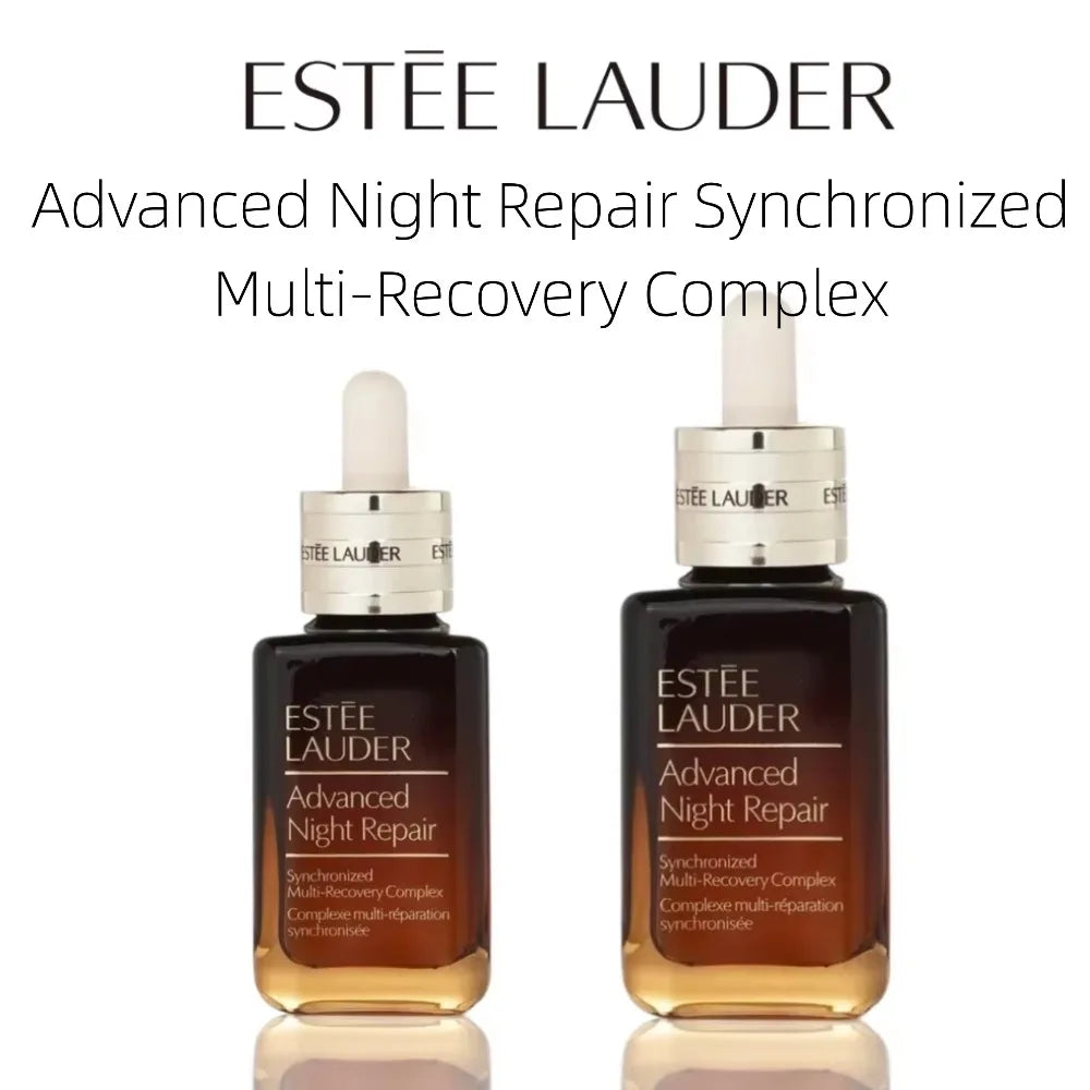 Advanced Night Repair Synchronized Multi-Recovery , Original Skin Care
