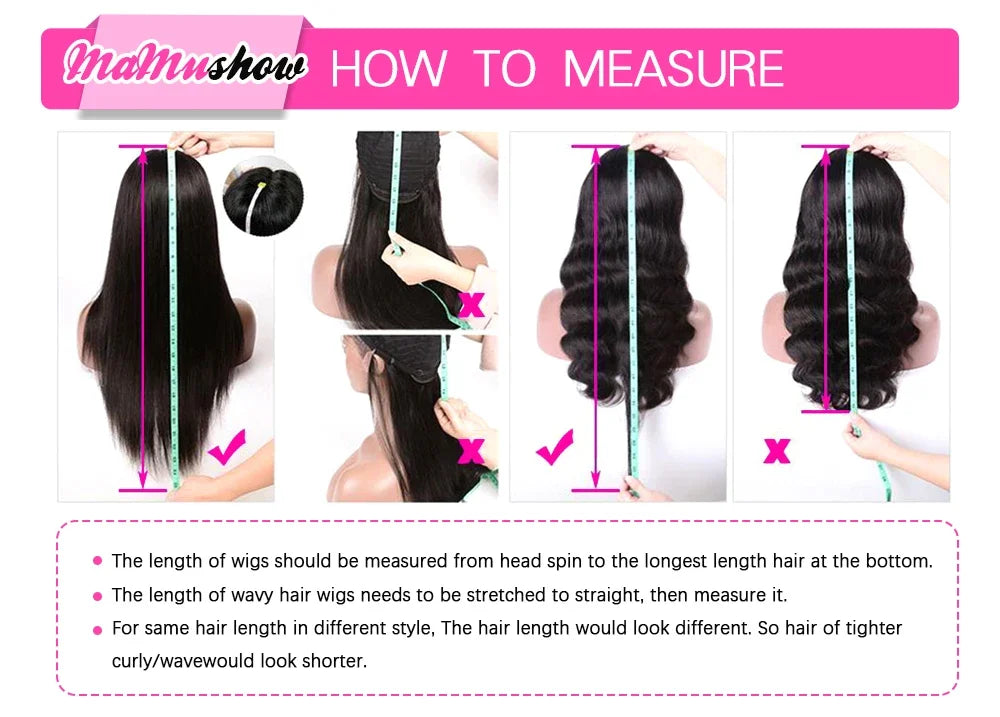 Straight 613 Blonde Color1/3/4 Brazilin an Hair Bundles Sight Weave Remy Human Hair Wig