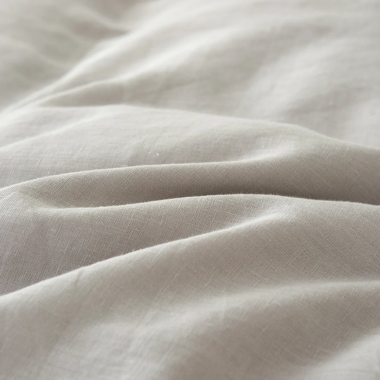 100% Linen Fabric Sewing Cloth Fabric
