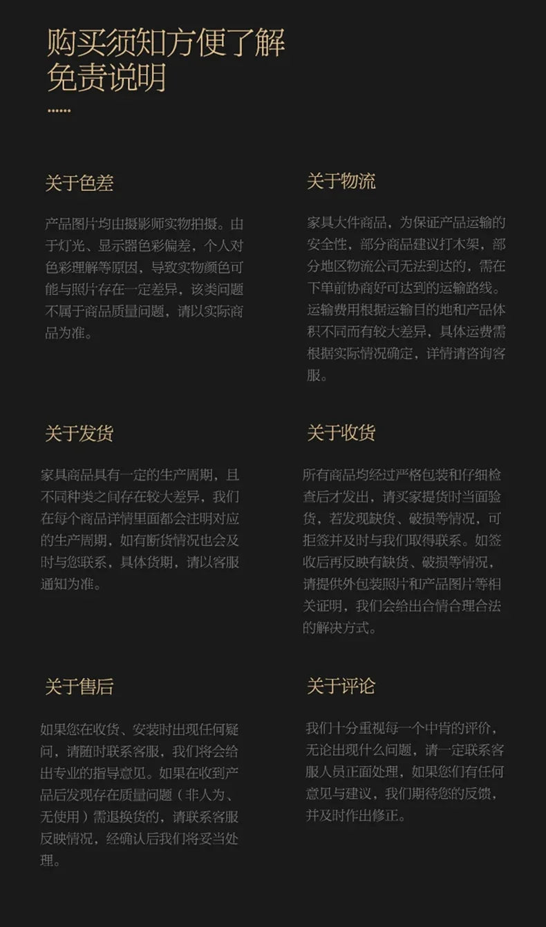 Vertical mechanical floor clock Living room European-style villa seat clock Chinese retro classical pendulum clock