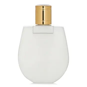 No made Perfumed Body Lotion (Packaging Random Pick) 200ml/6.7oz