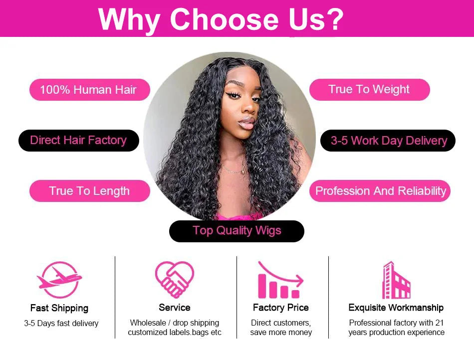 Straight Lace Front Human Hair wig Short Transparent 13x4