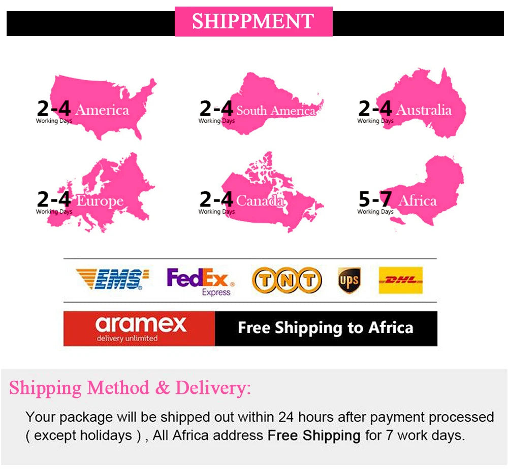 No Leave Out V Part Body Wave Wigs 200% Density Upgrade Brazilian Hair 32 Inches