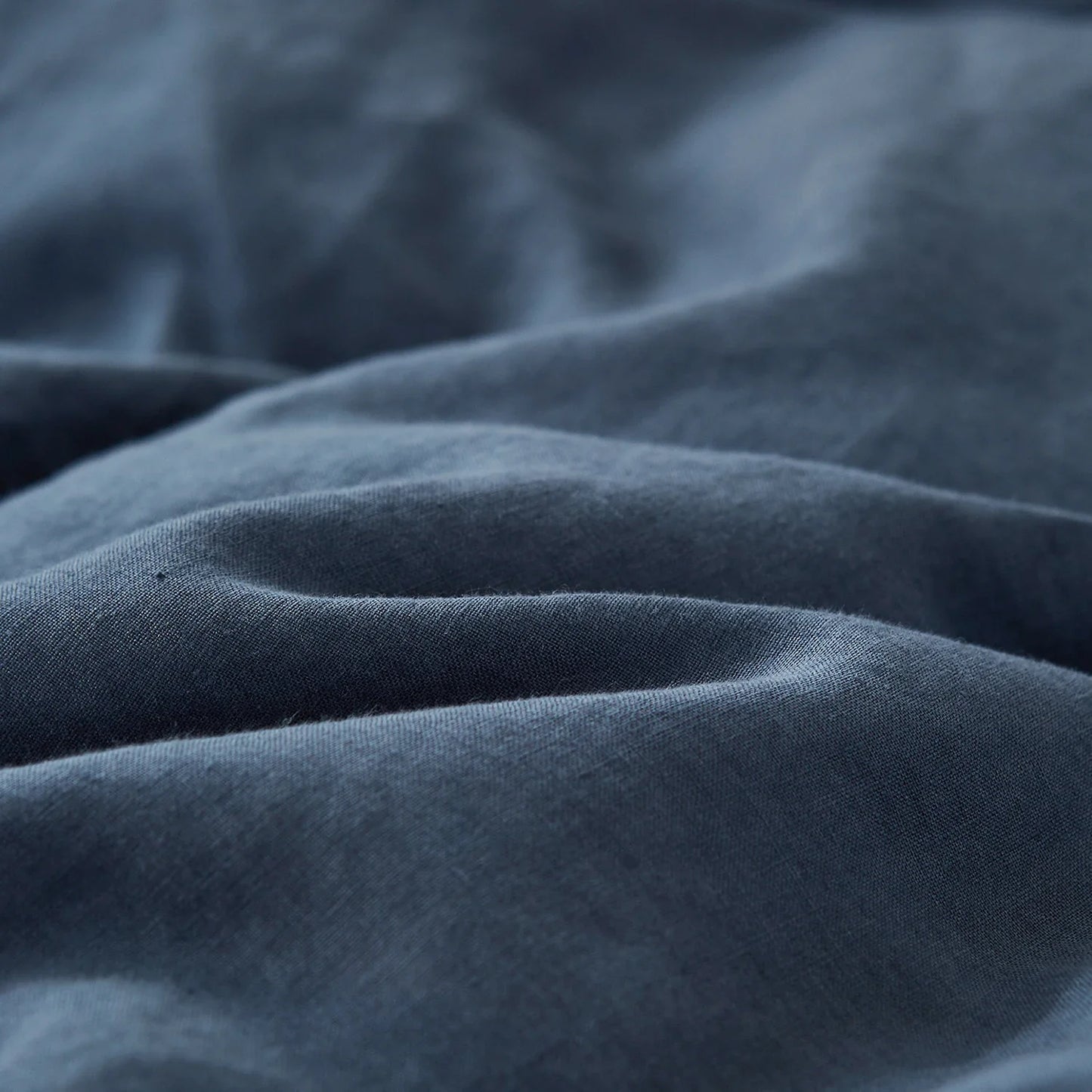 100% Linen Fabric Sewing Cloth Fabric