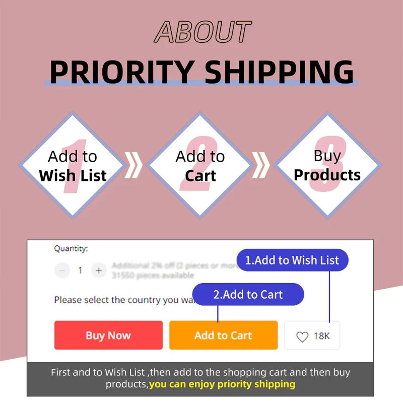 Wig Installation Kit Waterproof Lace Wig Glue for Lace front Wigs