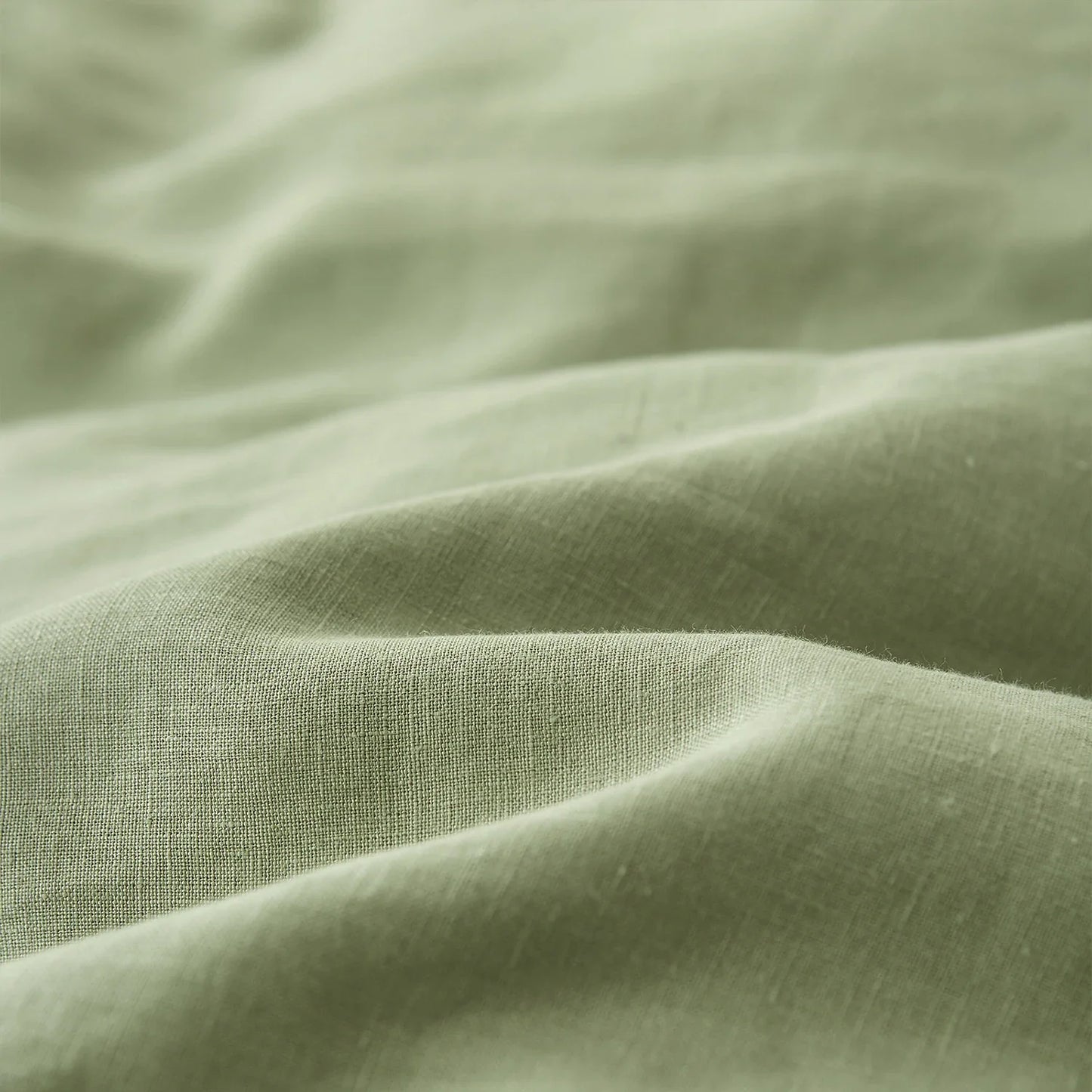 100% Linen Fabric Sewing Cloth Fabric