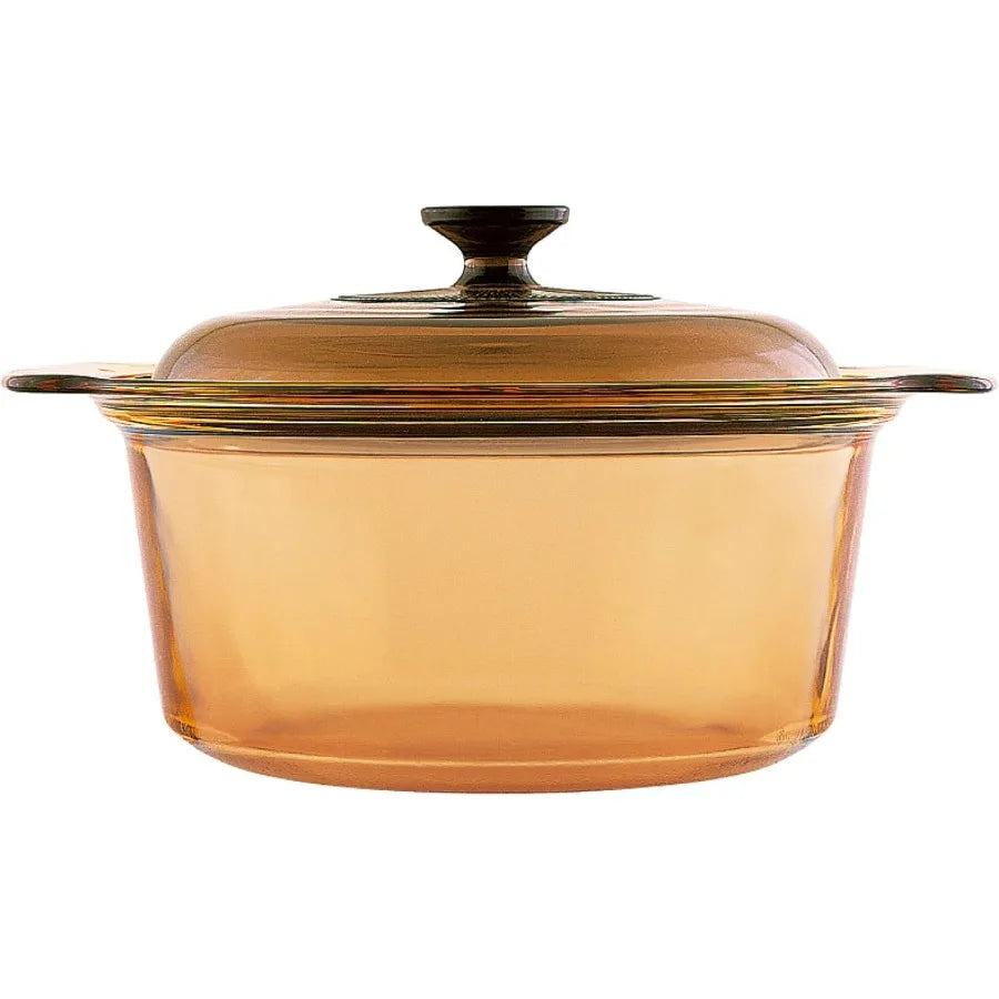 Dutch Oven Casserole 5L