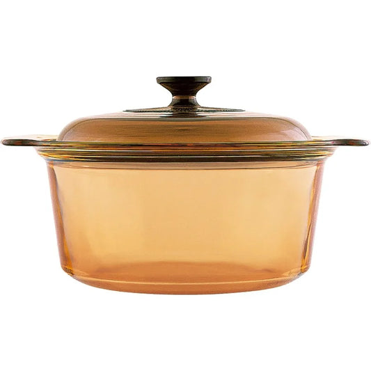 Dutch Oven Casserole 5L