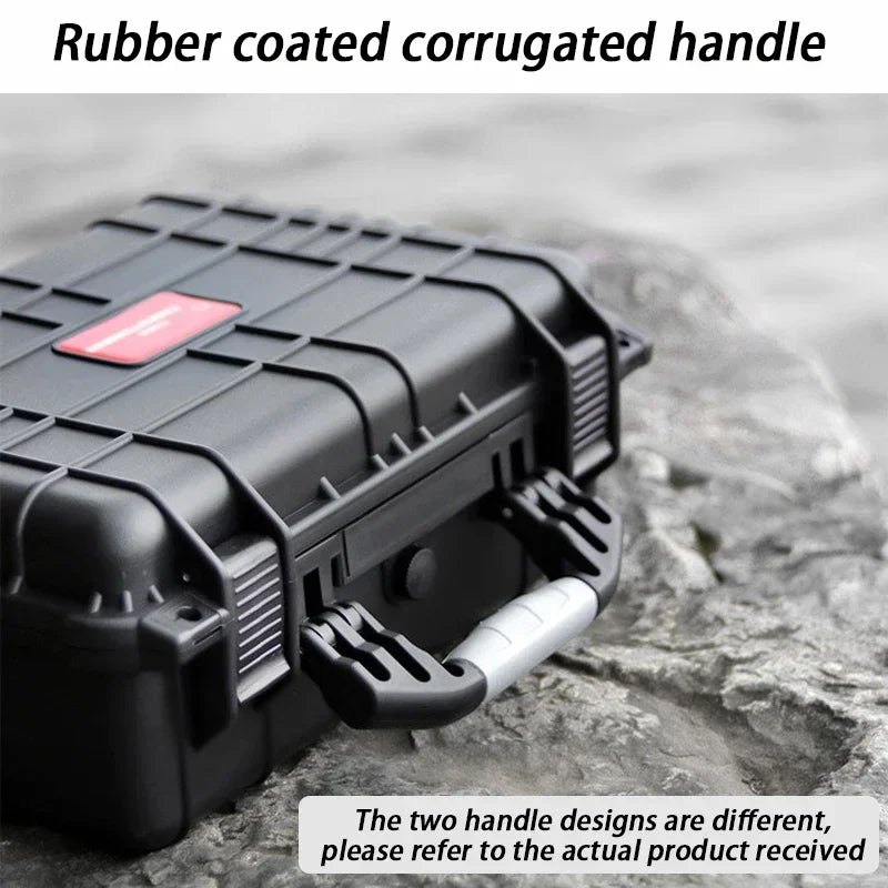 Knife Storage Box Survival Folding Knives Organizer Boxes