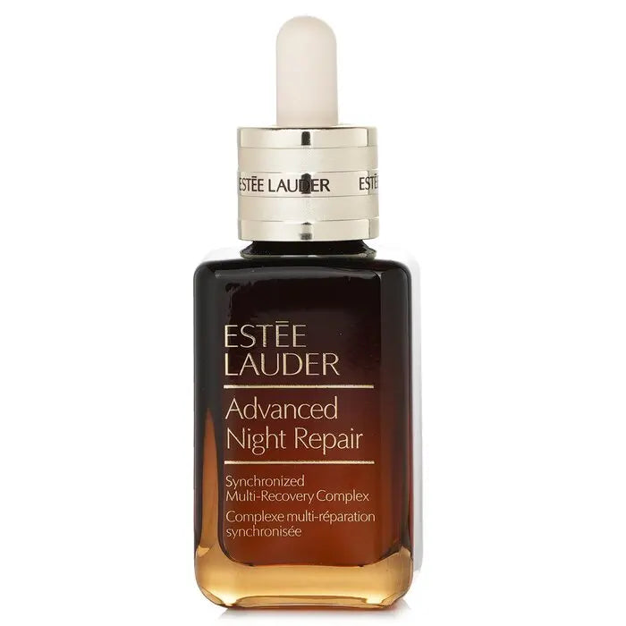 Advanced Night Repair Synchronized Multi-Recovery , Original Skin Care