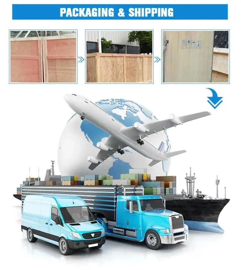 Mobile Sauna Infrared Steam Portable Cabin Home Spa House Indoor Outdoor Relaxation Heating Detox Equipment